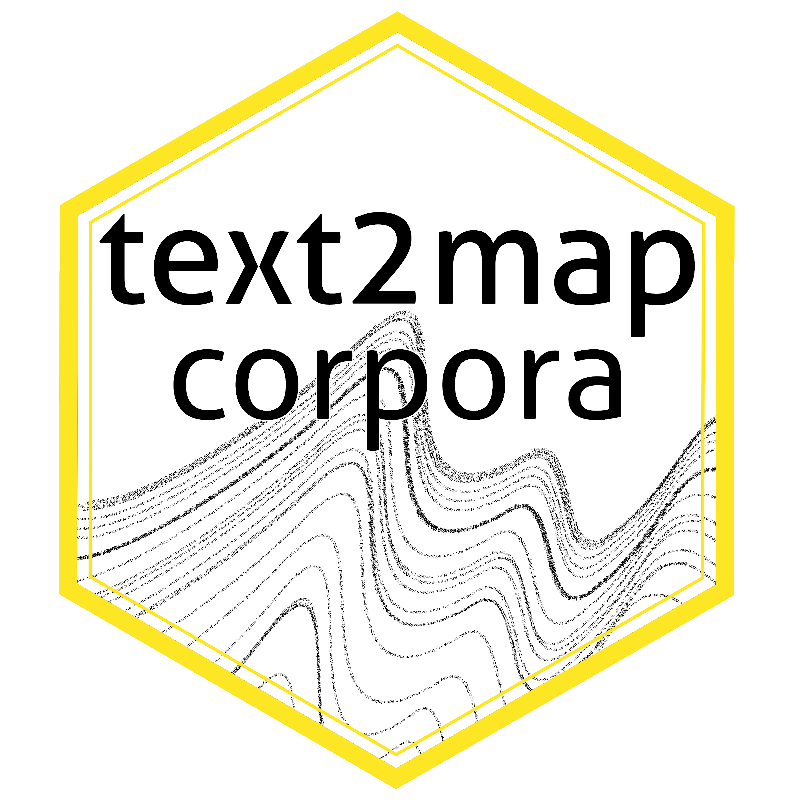 text2map.corpora