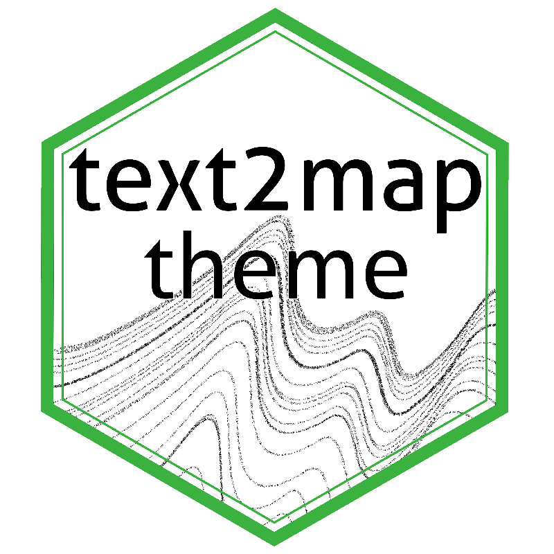 text2map.theme